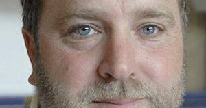 Bloomington coaching hire Austin Myers hopes to provide stability for girls  basketball