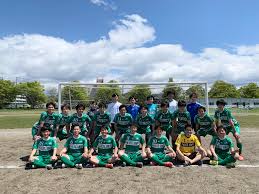 岩手 大学 サッカー 部