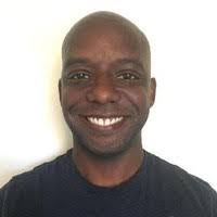 Clyde Ware's Instagram, Twitter & Facebook