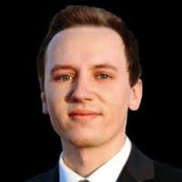 Martha Kate Ginsberg