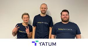 Na trhu se nyní objevila nová služba zapomenuté miliardy, která nabízí lidem, kteří si nejsou jistí, zda jim nějaké akcie z kuponovky patří, že jim je vyhledá. Brnensky Tatum V Silicon Valley Fintechcowboys Cz