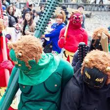 We did not find results for: Oni Fest On Mt Yoshino Nara 2022 Events In Nara Japan Travel