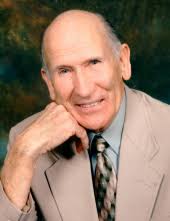 Obituary information for Roger John Freeman