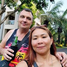 What are the best times, baits, and potential catches for fishing at Second  Valley or Rapid Bay?