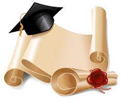 Pin By Noor Faiza On Shkolnaya Tema Graduation Paper Background Graduation Wallpaper