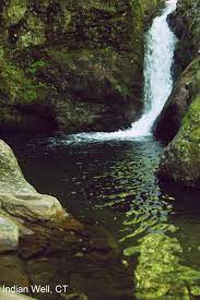 Maybe you would like to learn more about one of these? Swimmingholes Org Connecticut Swimming Holes And Hot Springs Rivers Creek Springs Falls Hiking Camping Outdoors