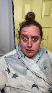 Christines_Snaps (@christines_snaps)