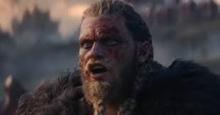 Much like fish, encountering new characters fills out a player's collection book. Ac Valhalla Cast Voice Actors List Assassin S Creed Valhalla Gamewith