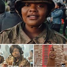 💕 What is your daughters name?