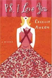 I still love you (to all the boys i've loved before, #2) by author jenny han in pdf epub. P S I Love You P S I Love You 1 By Cecelia Ahern