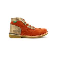 Chez boohoo, à chaque style sa paire de chaussure! Ample Parc Jurassique Dictature Kickers 42 Femme Extrait Enthousiaste Equivalent
