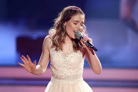 Sprechen die das absichtlich oft an, dass chiara den text vergessen hat? Dsds 2019 Das Waren Die Gewinner Der Bisherigen Staffeln