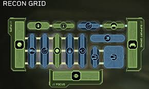 Once all weapons in a selected category have been mastered (via gold camo unlock) diamond camo is unlocked. Aliens Fireteam Elite Aliens Fireteam Elite 100 Achievement Guide