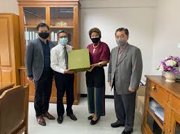 02 547 4459 email : à¸à¸£à¸¡à¸ž à¸'à¸™à¸²à¸˜ à¸£à¸ à¸ˆà¸à¸²à¸£à¸„ à¸² Archives Pmg