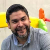 20+ "Raúl Gerardo" profiles