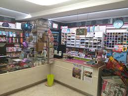 Papelería Sempere