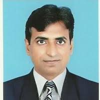 90+ "Shakil Anwar" profiles