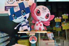 Lihat ide lainnya tentang stiker, gambar, stiker estetika. Ekfshccvl6qtdm