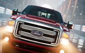 2014 Ford F Series Super Duty 3 Wallpaper Hd Car Wallpapers Id 3828