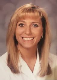 Epting Funeral Home of Bentonville