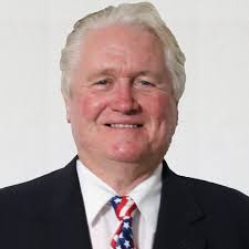 Coldwell Banker Premier Properties