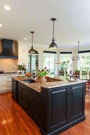 Kitchen island size guidelines and countertop material. 85 Amazing Scandinavian Kitchen Design Ideas Scandinavian Kitchen Design Modern Kitchen Island Design Kitchen Island Size