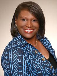 103 Perry Street, Shelby, Nc 28150