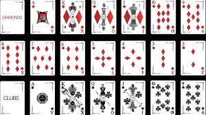 4.5 out of 5 stars. Chrome King Carbon Playing Cards Used On Dude Perfect Rick Smith Jr