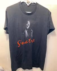 Las mejores ofertas en Frank Camisetas para Hombres | eBay
