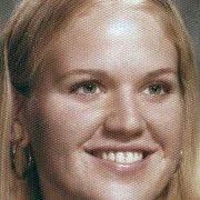 Kathy Sechler (kmsechler)