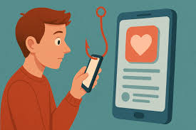 Design persuasif : quand les applis nous rendent accros - Glooton