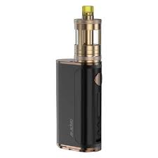 A wide variety of e cigarette test tip options are available to you there are 161 e cigarette test tip suppliers, mainly located in asia. E Zigarette Test Unsere Testsieger 07 2021 Liquido24