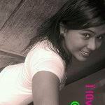 Lydia Bostick's Instagram, Twitter & Facebook