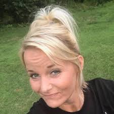 Kangen Heather & Heidi