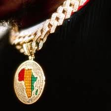 The fallout script extender, or fose for short, is a modder's resource that expands the scripting capabilities of fallout 3. Ikjmr Ikingjahmanra Twitter