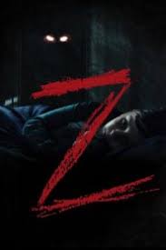 Az utolsó legenda online teljes film magyarul videa 2015✅. Legenda Online Teljes Film Magyarul Filminvazio Hu