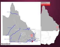 By admin | january 25, 2018. Queensland Und Sein Wein Wissenswertes Uber Die Weinregion Queensland In Australien