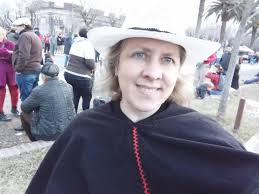 La Chacarerona Peña