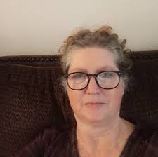 IN LOVING MEMORY Phillias Ann Sterett, 77, of Princeton, KY passed away