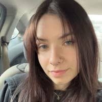 90+ "Brasil" profiles