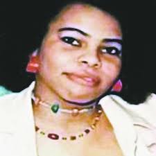 Deloris Washington Obituary (2022)