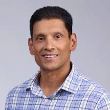 Meet the Rightworks senior leadership team