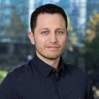 Pedro Noboa Zambrano