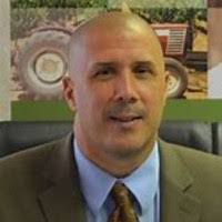 Michael Carrabine Email & Phone Number