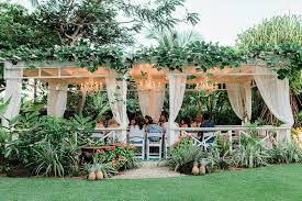Male Ana Gardens Oahu Wedding Venue Kailua Hi 96734 In 2020 Oahu Wedding Oahu Wedding Venues Oahu Wedding Locations