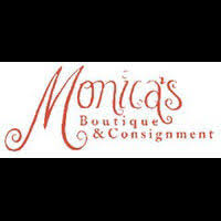 Eclectics gallery listing of current consignment artist and handmade art and gifts. Eclectics Consign Design Flowery Branch Ga 770 965 2400 Showroom Finder