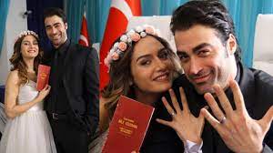 Sarp levendoğlu'nun derya şensoy ile kaçamak yaptığı magazin dünyasında bomba etkisi yarattı. Oa8 Ssmxbd2o1m