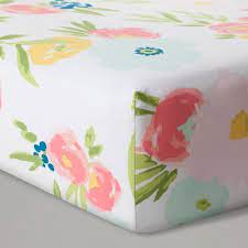 Choose from over a million free vectors, clipart graphics, vector art images, design templates, and illustrations created by artists worldwide! Fitted Crib Sheet Floral Cloud Island Pink Target