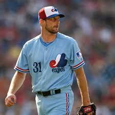 We've gathered more than 5 million images uploaded by our users and sorted them by the most popular ones. Nationals Ace Max Scherzer Not A Fan Of Rays Montreal Plan