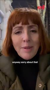 Mansplaining Menopause 😅